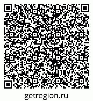 79062208772
