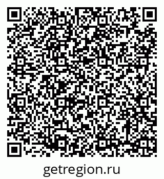 79062208773