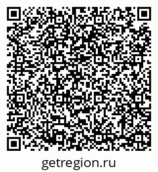 79062208774