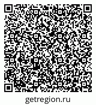 79062208775
