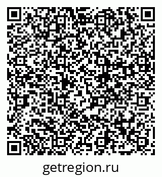 79062208776