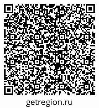 79062208777