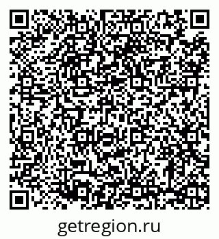 79062208778