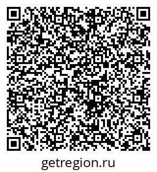 79062208779