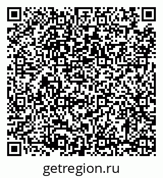 79062208780