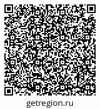 79062208781