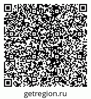 79062208782