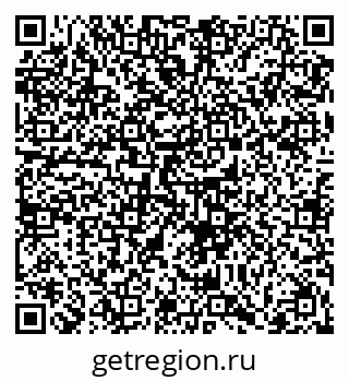 79062208783