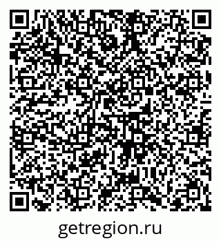 79062208784