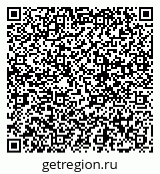 79062208785