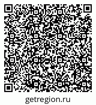 79062208786