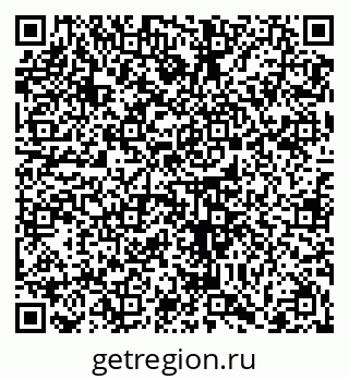79062208787