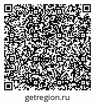 79062208788