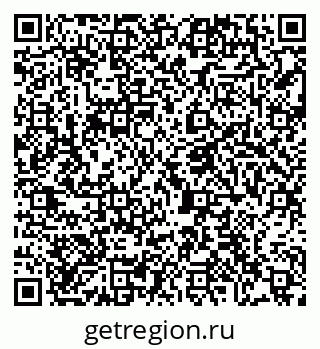 79062208789