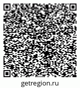 79062208790