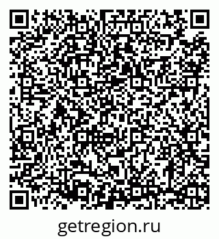 79062208791