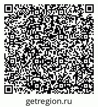 79062208792