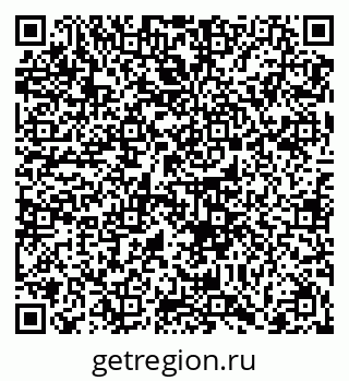 79062208793