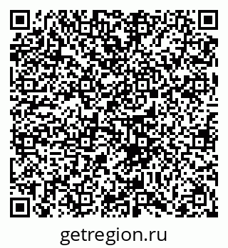 79062208794