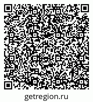 79062208795