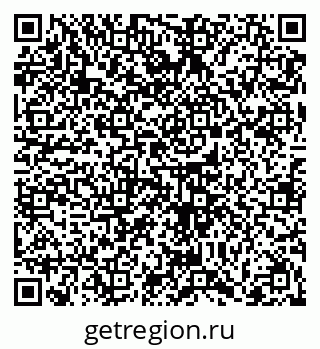 79062208796