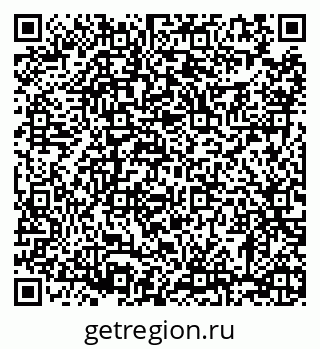 79062208797