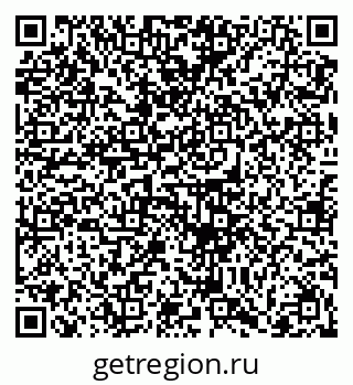 79062208800