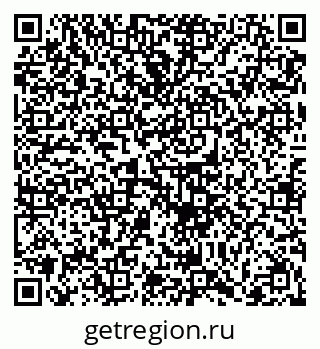 79062208801
