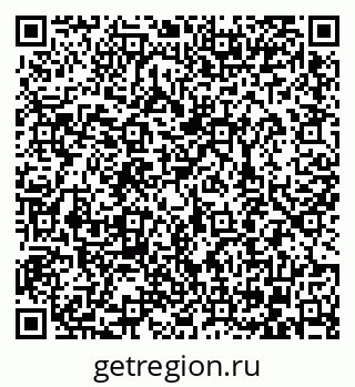 79062208802