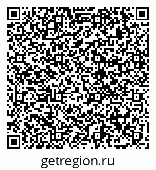 79062208803