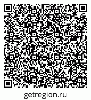 79062208804