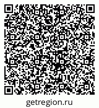 79062208805