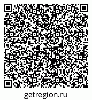 79062208806