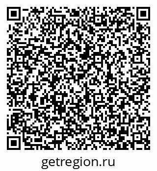 79062208807