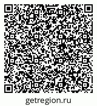 79062208808
