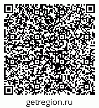 79062208809