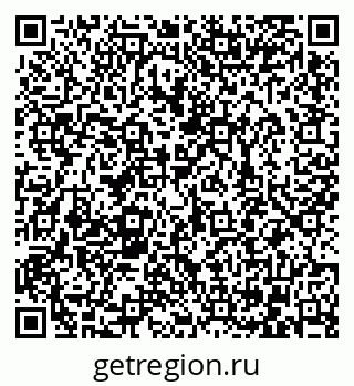 79062208811