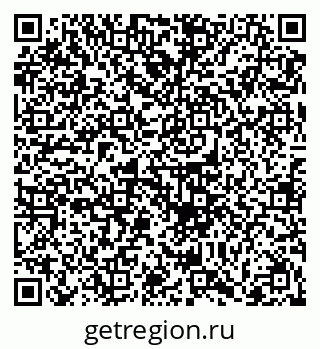 79062208813