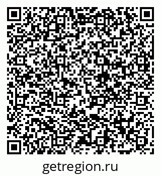 79062208814