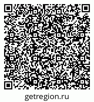 79062208815