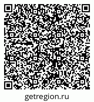 79062208816