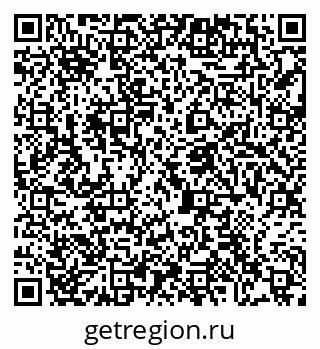 79062208817