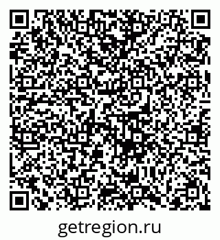 79062208818