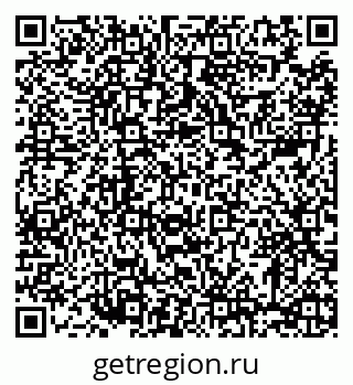 79062208821