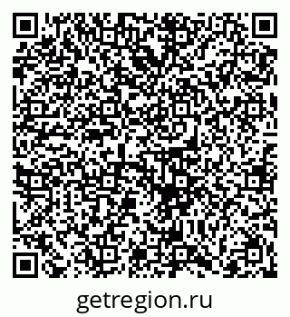 79062208822