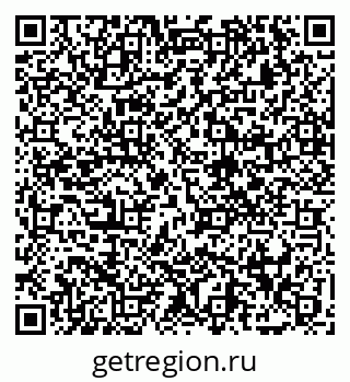79062208823