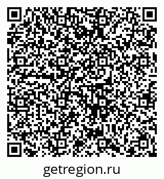 79062208824