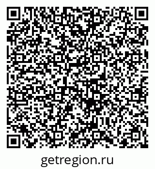 79062208825