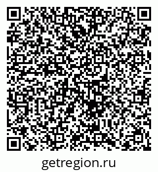 79062208826