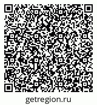 79062208827